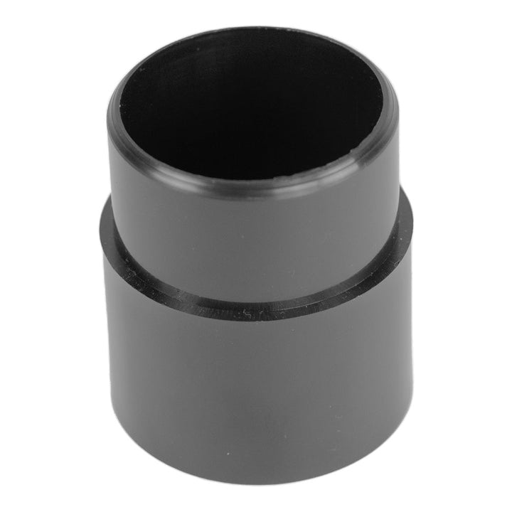 TOP MAST PLASTIC CONNECTOR SLEEVE