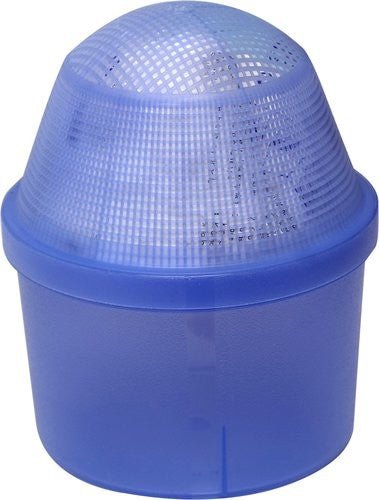 Torrbollen Avfuktare Standard för 12 - 14 m2