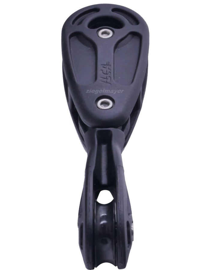 Travarblock Harken - Kullagrat Skotblock ILCA / Laser