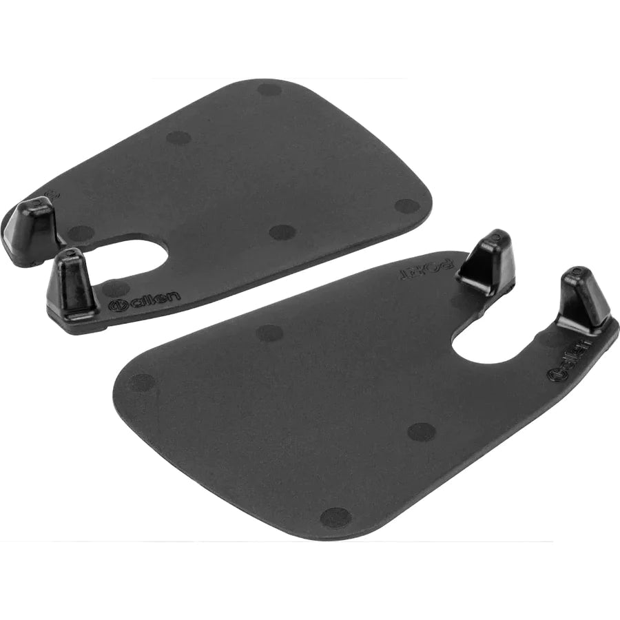 Travarblocksskydd Par