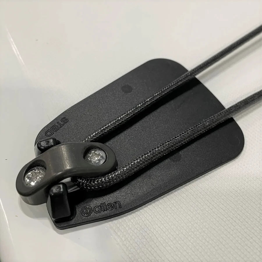 Travarblocksskydd Par