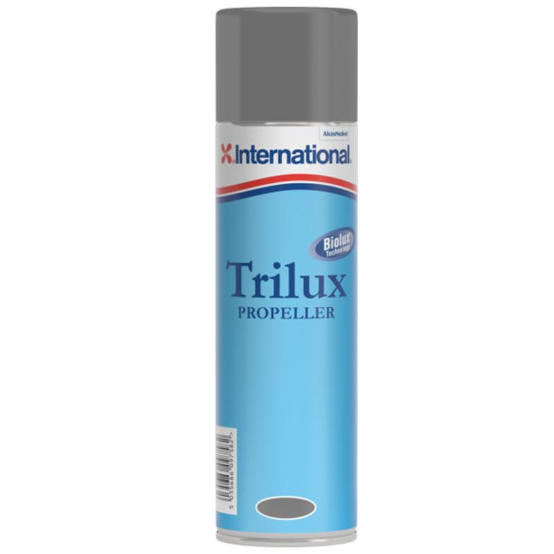 Trilux Propeller 500ml
