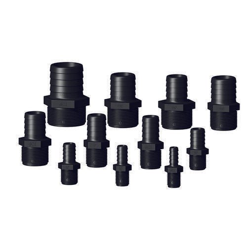 TRUDESIGN STOS 38MM 1 - 1/4"