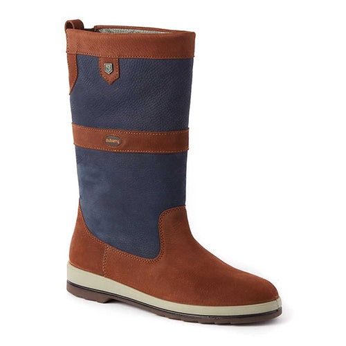 Dubarry Ultima