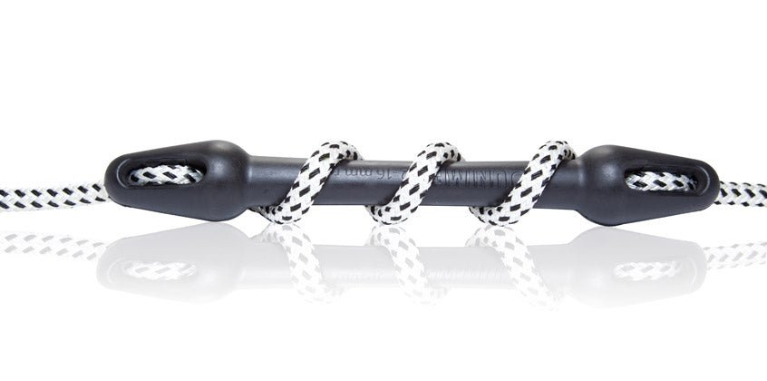 UNIMER Förtöjningsfjäder 10 - 12mm