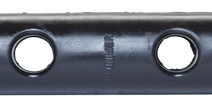 UNIMER Inline Förtöjningsfjäder 12 - 14mm