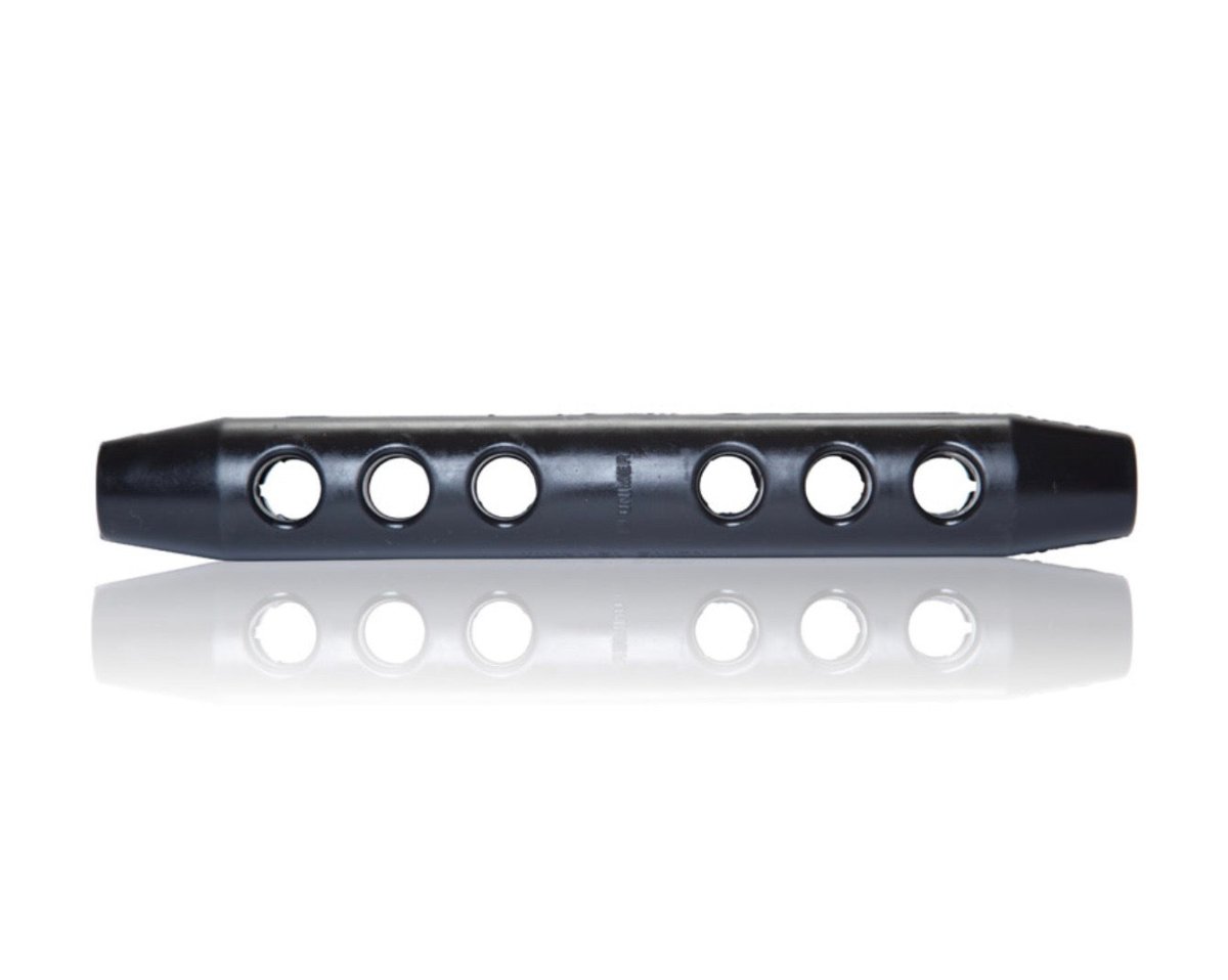 UNIMER Inline Förtöjningsfjäder 12 - 14mm