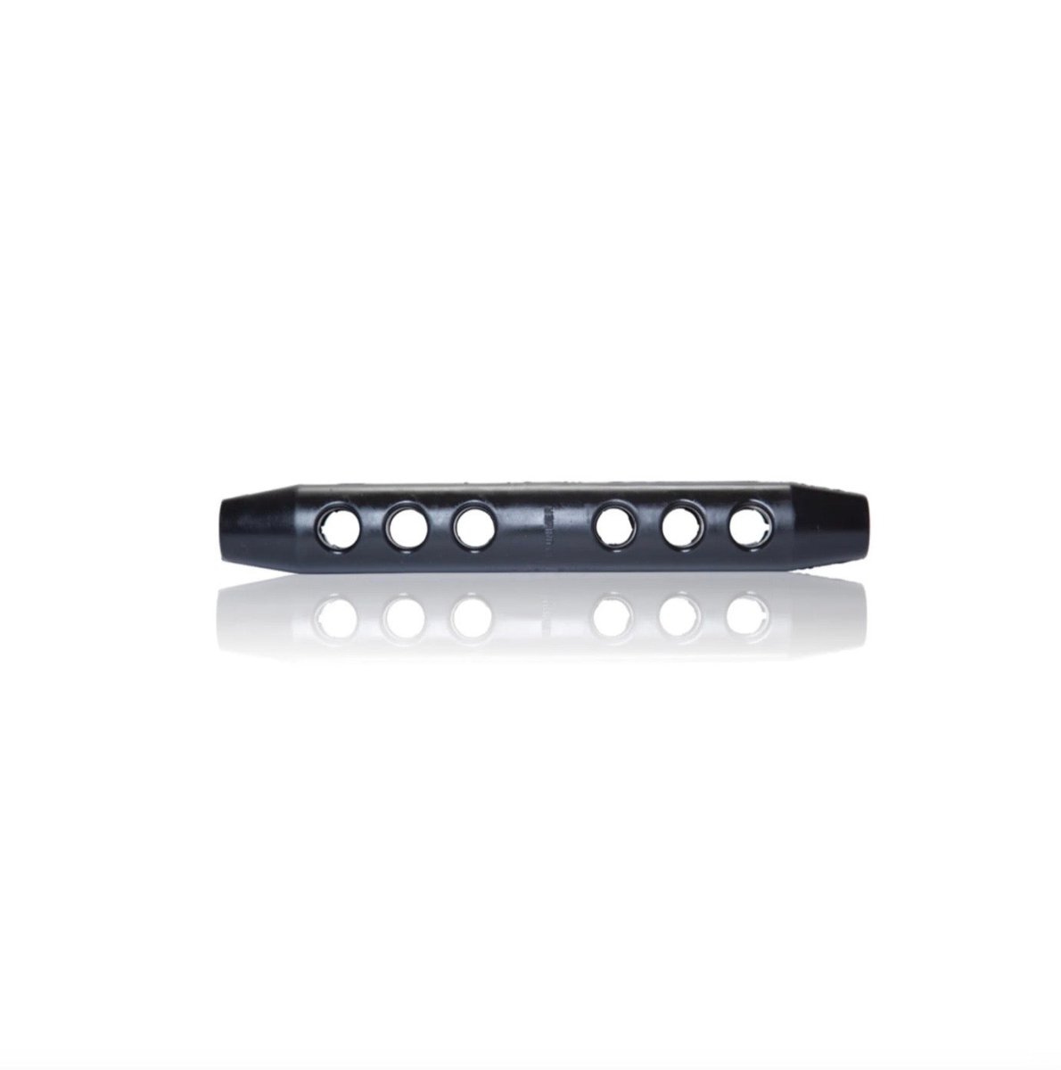 UNIMER Inline Förtöjningsfjäder 8 - 10mm