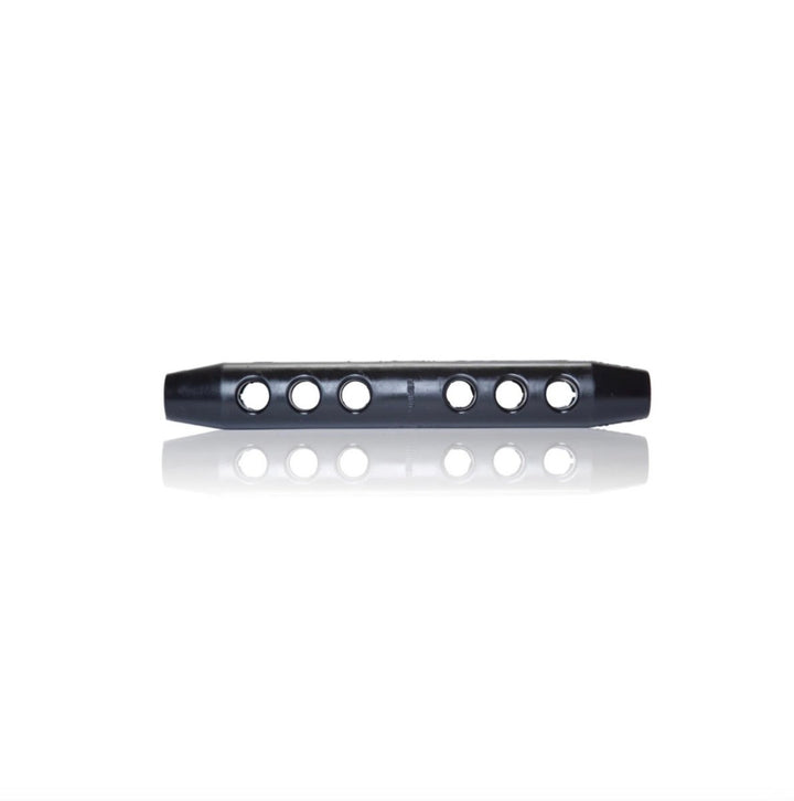 UNIMER Inline Förtöjningsfjäder 8 - 10mm