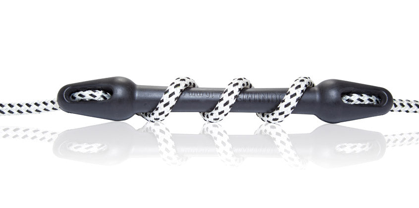 Unimer förtöjningsfjäder Ø10 – 12 mm