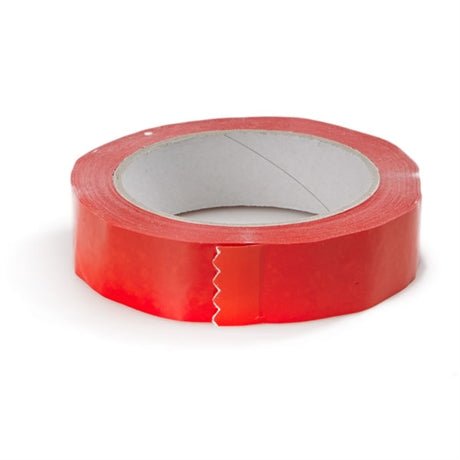 Vattenlinjetejp 66MX25MM