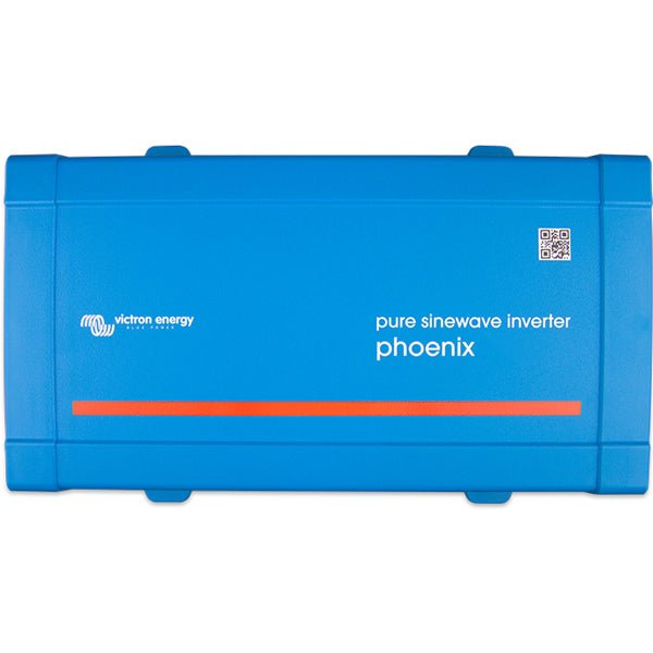 Victron Phoenix inverter 12V 1000W ren sinus