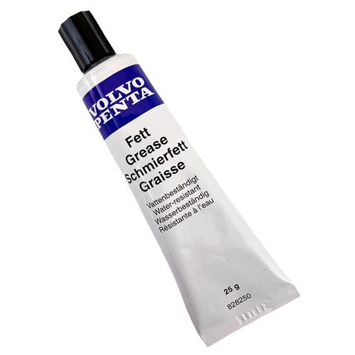 Volvo penta Fett 25g 828250