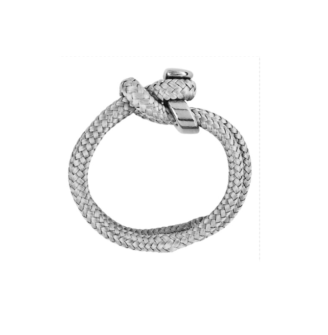 Whichard Softlink 3.0 - Soft Shackle 3 mm - 70 mm