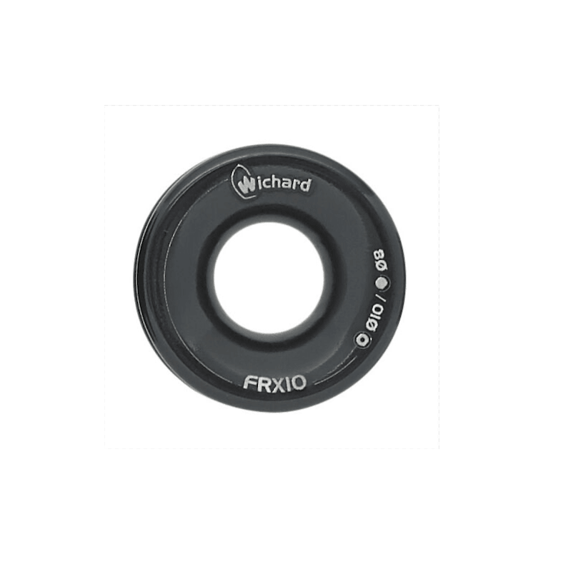 Wichard FRX10 - Friction Ring