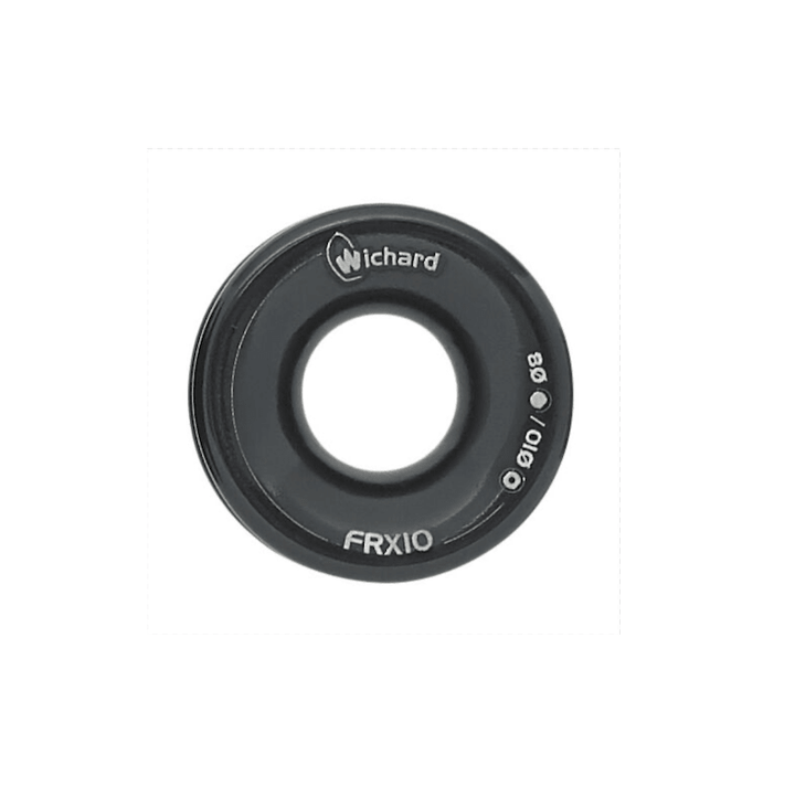 Wichard FRX10 - Friction Ring