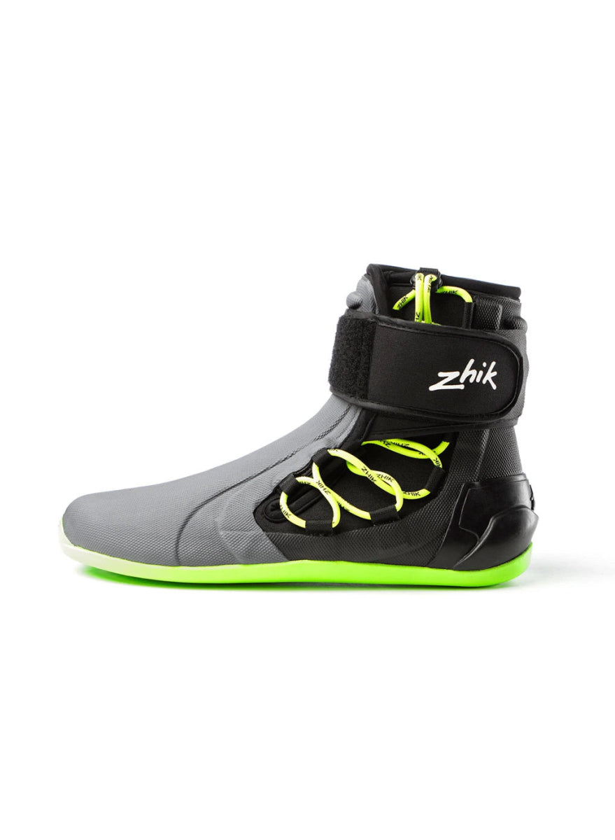 Zhik 270 High Cut Boot