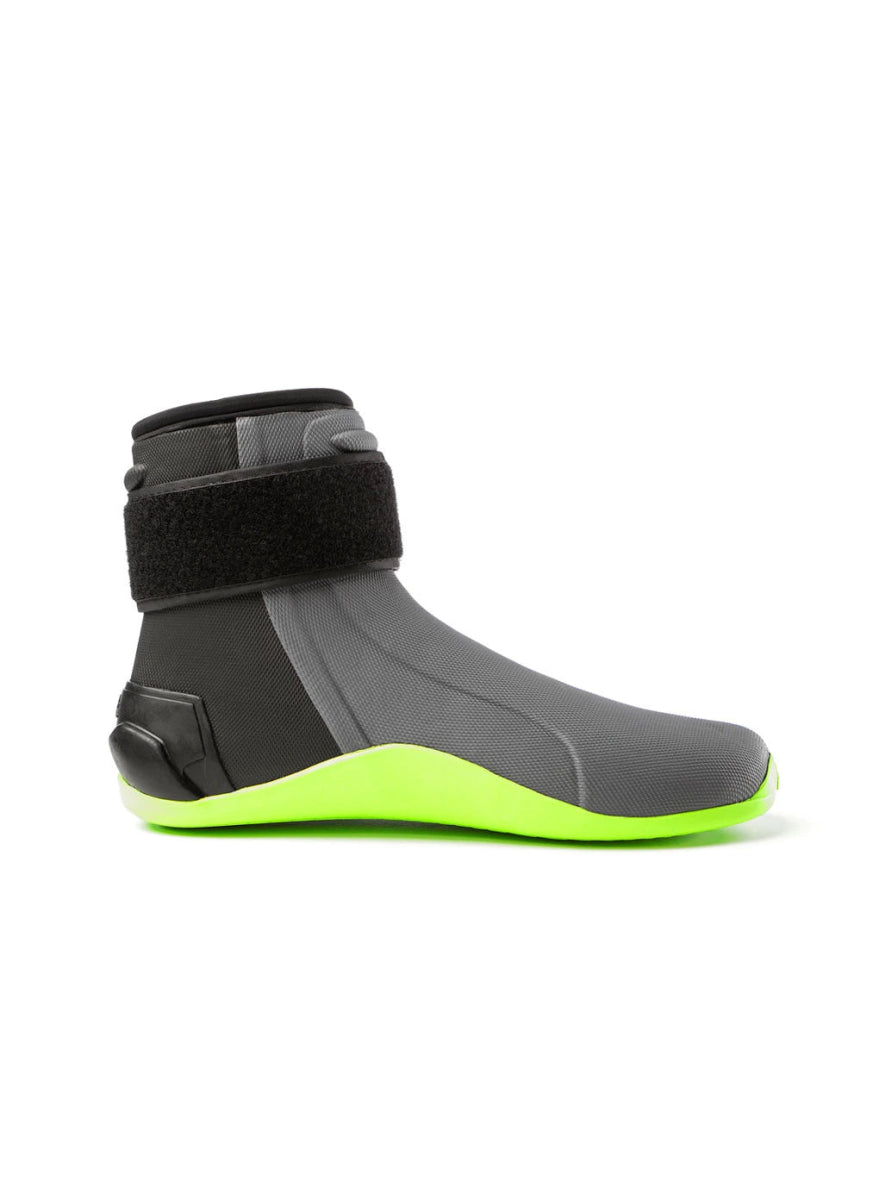 Zhik 270 High Cut Boot