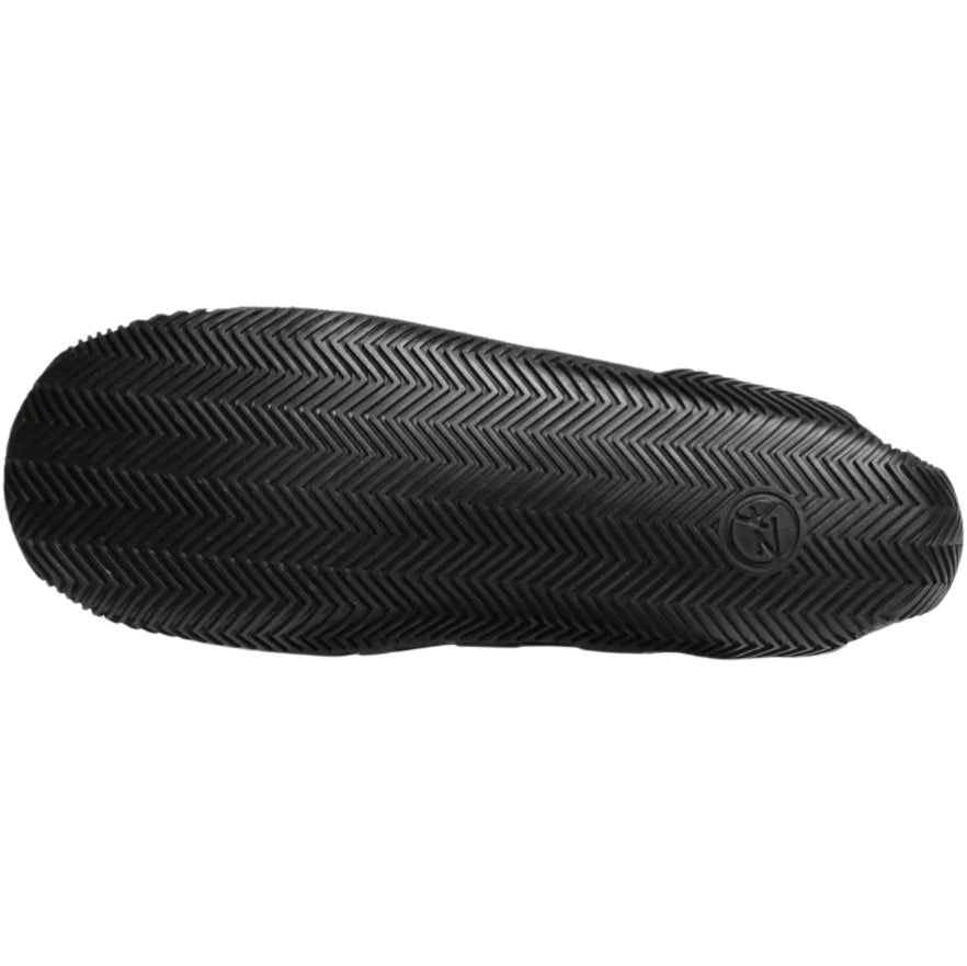 Zhik Boot 360 - jollestövel med extra grepp!