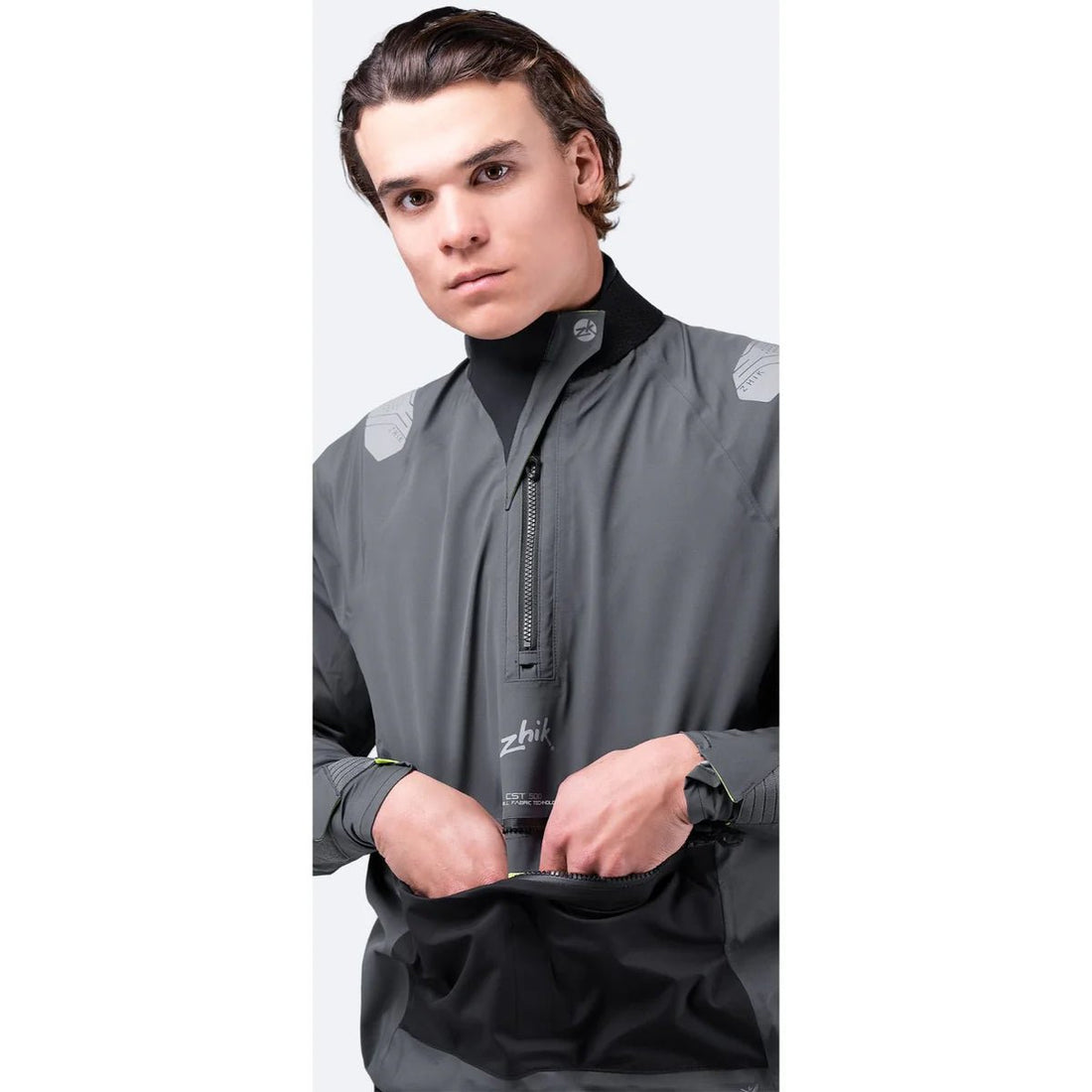 Zhik CST500 Smock