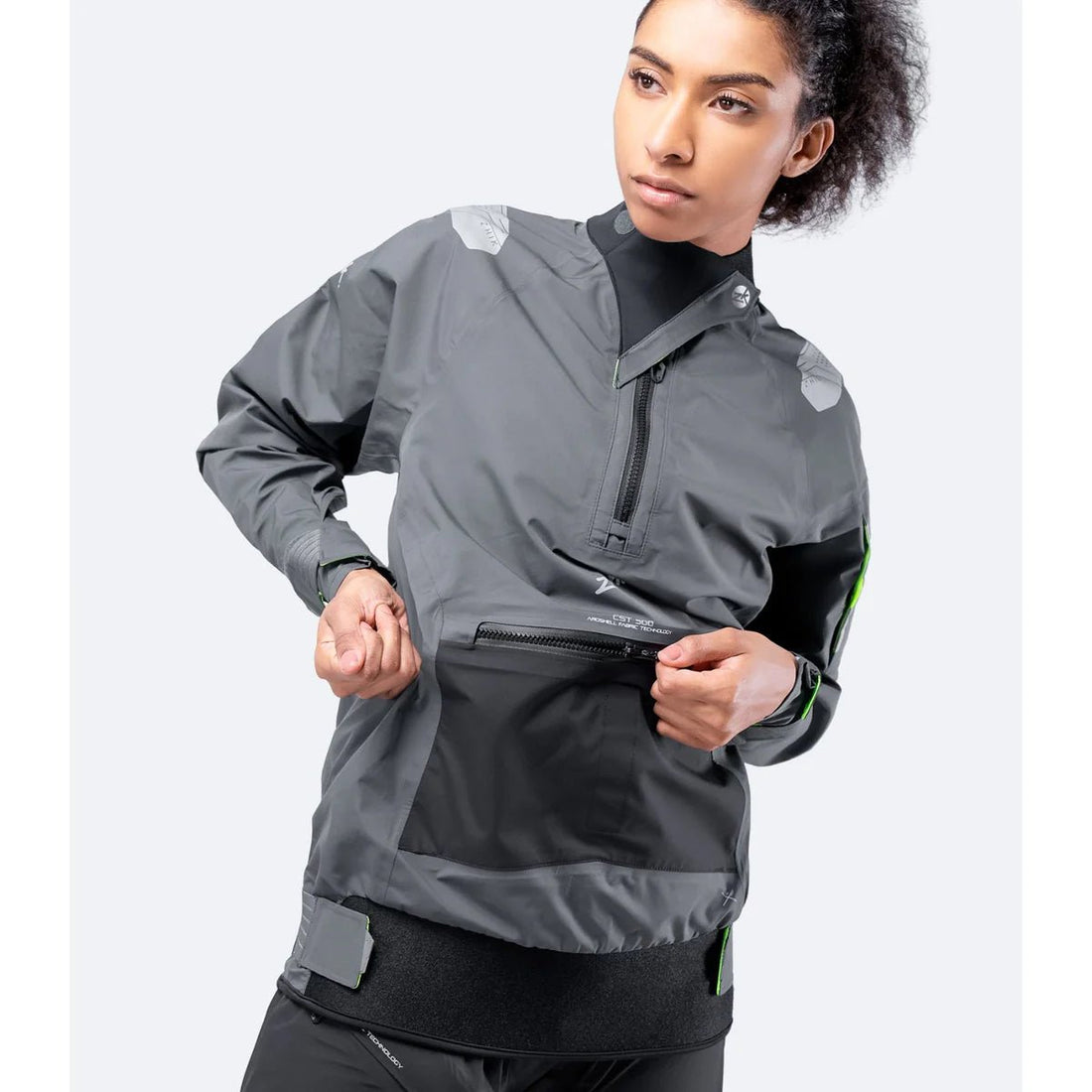 Zhik CST500 Smock
