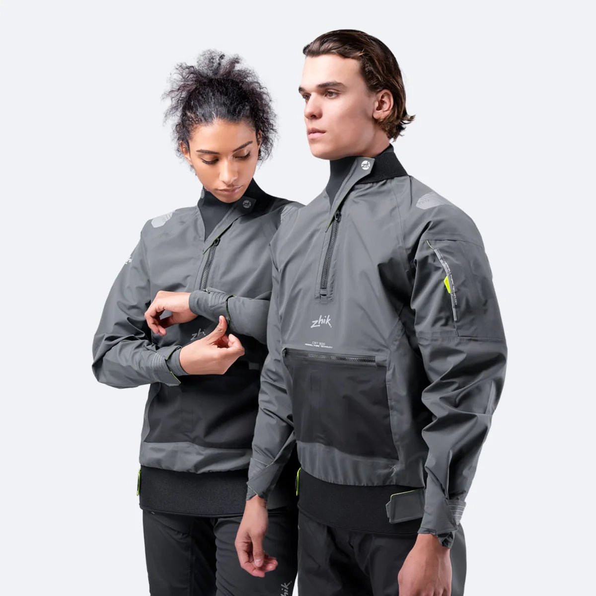 Zhik CST500 Smock