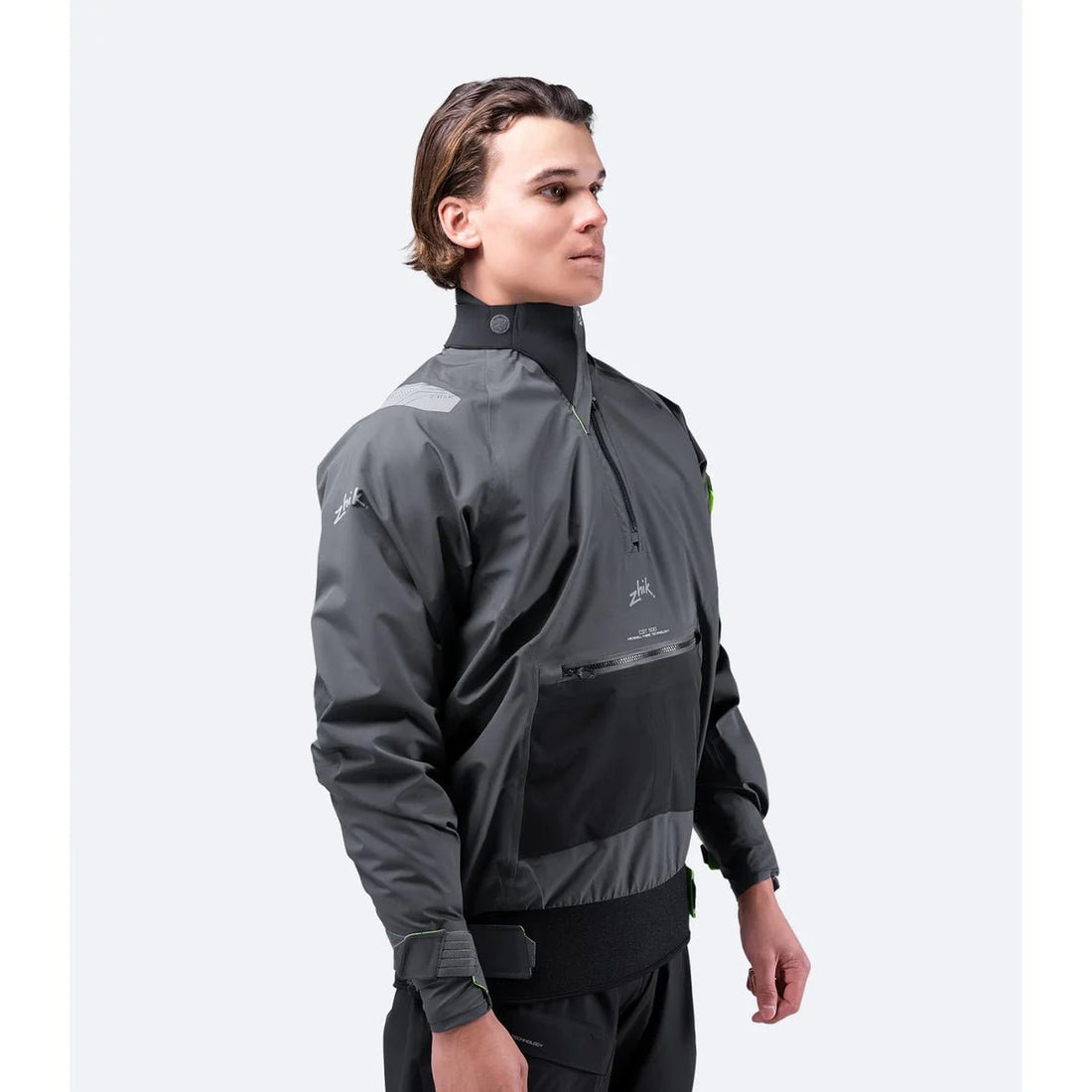 Zhik CST500 Smock