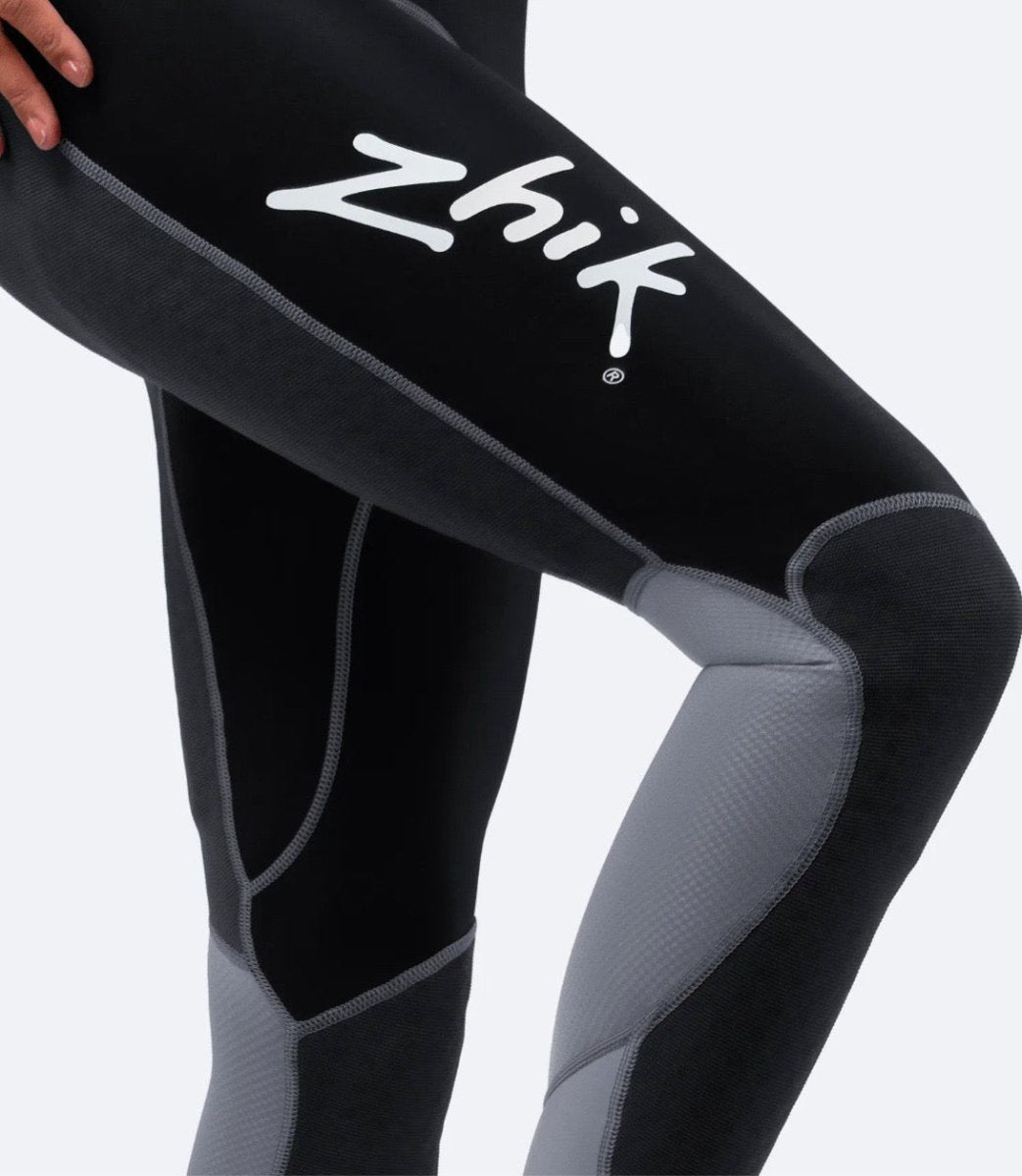 Zhik Deckbeater Pants