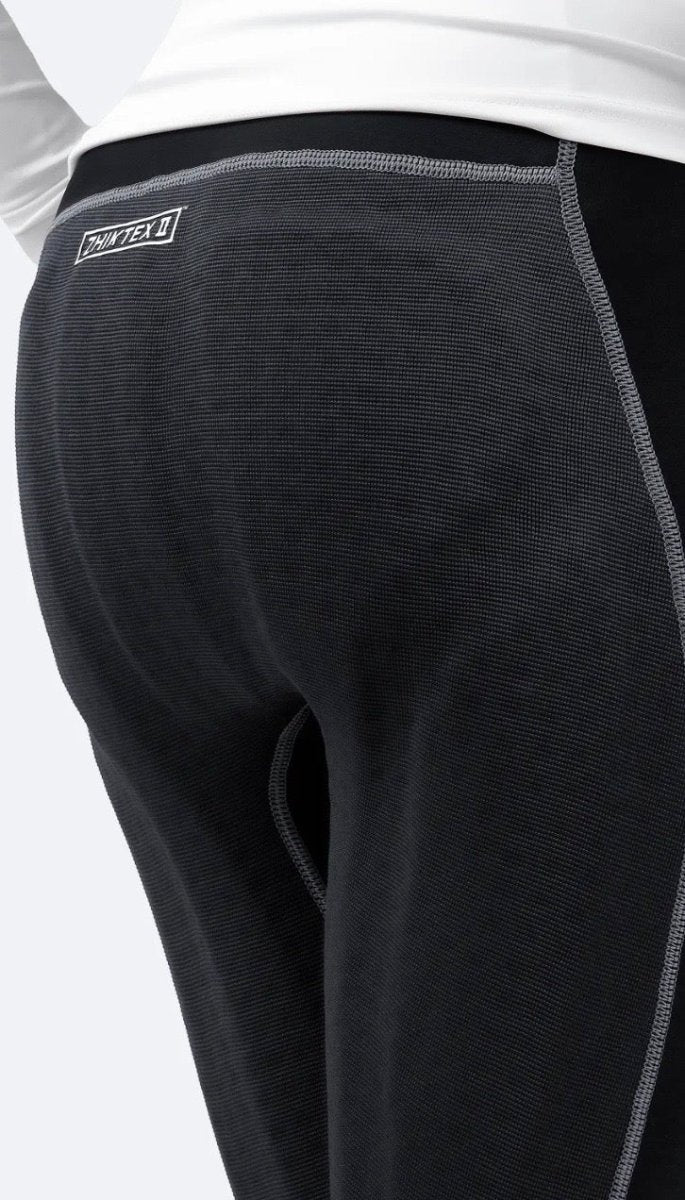 Zhik Deckbeater Pants