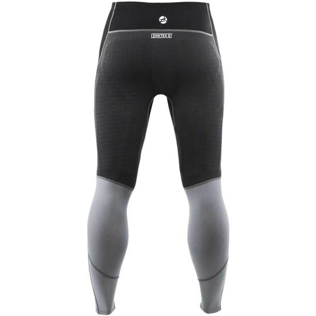 Zhik Deckbeater Pants