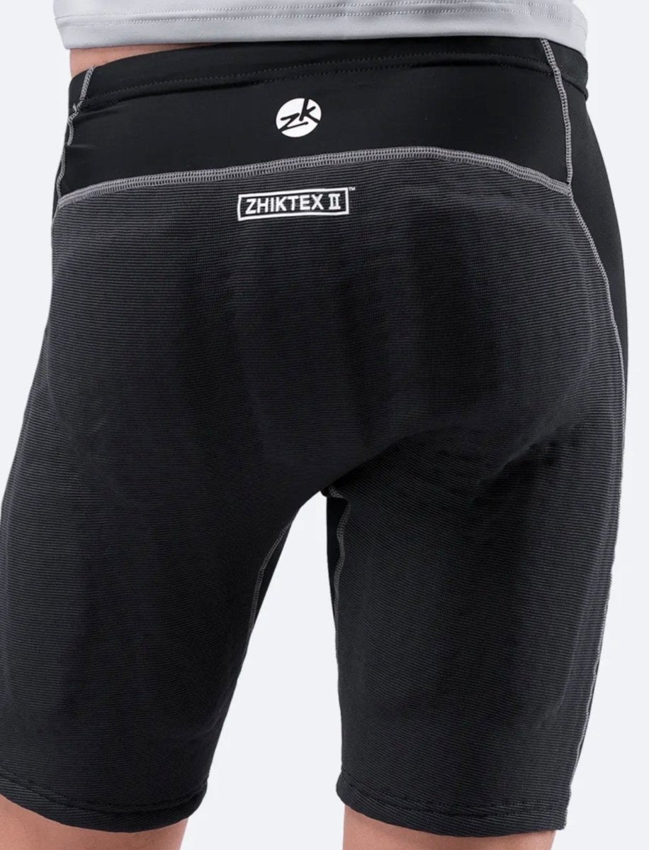 Zhik Deckbeater Shorts