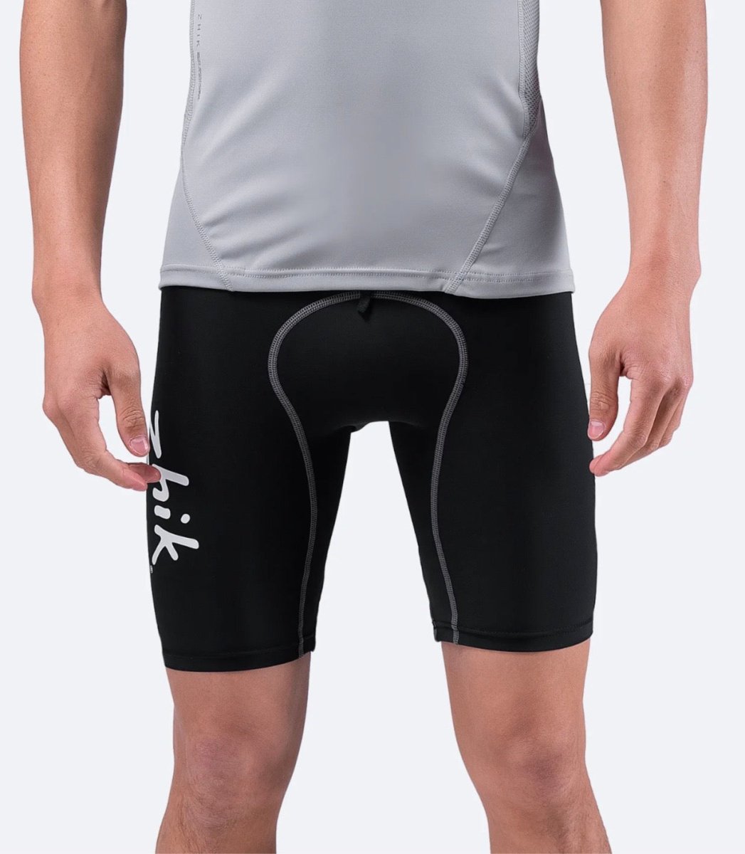 Zhik Deckbeater Shorts