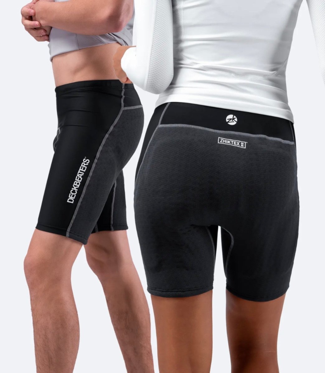 Zhik Deckbeater Shorts