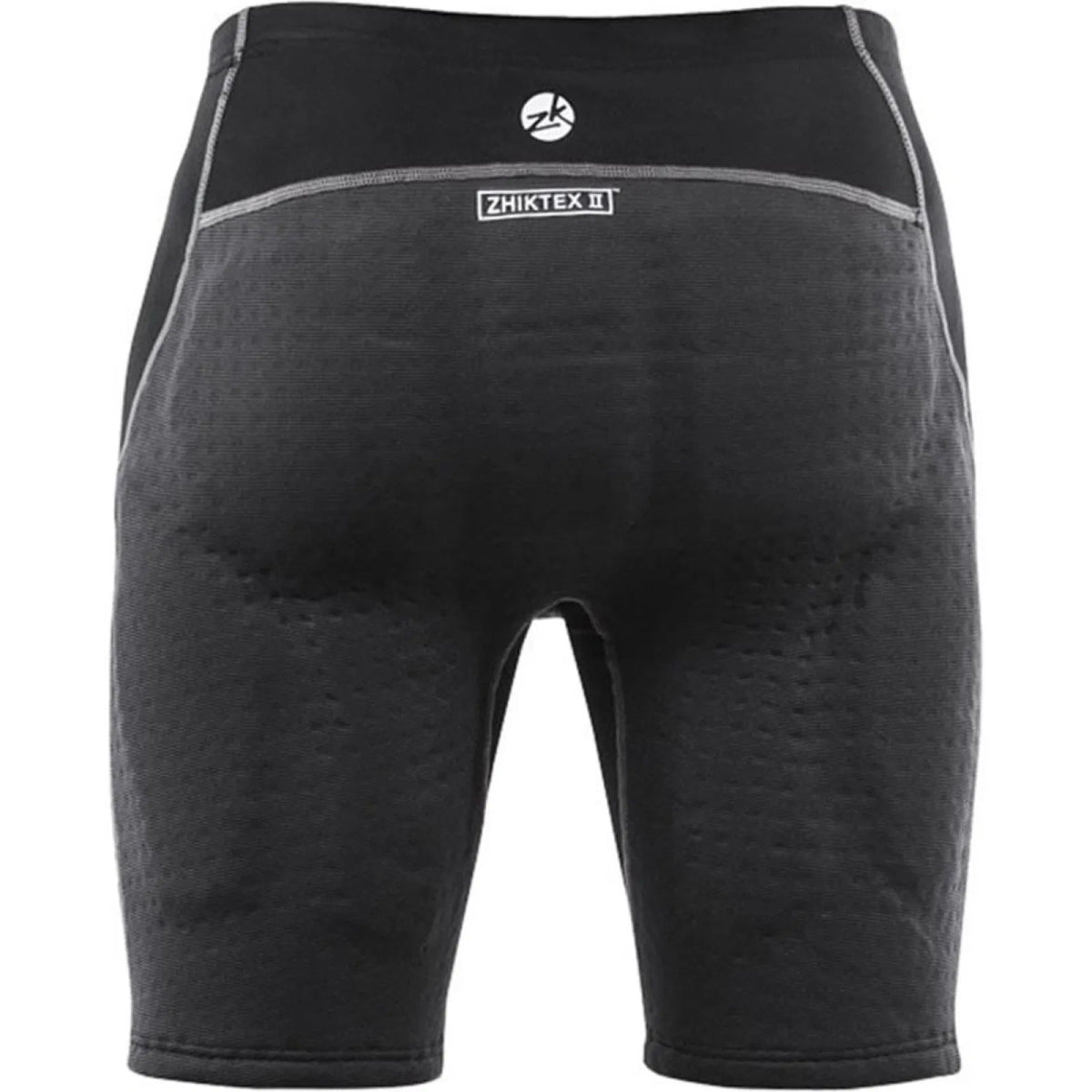 Zhik Deckbeater Shorts