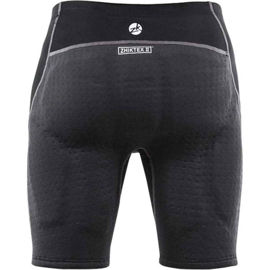 Zhik Deckbeater Shorts