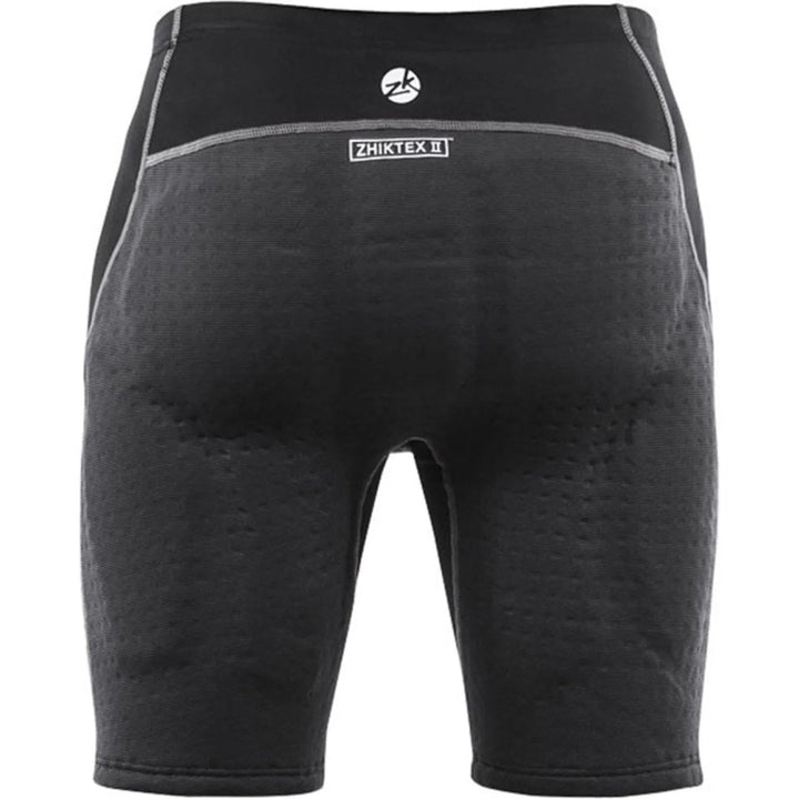 Zhik Deckbeater Shorts