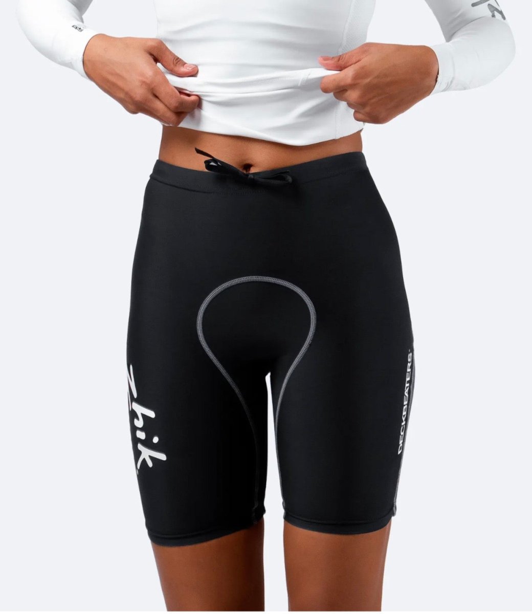 Zhik Deckbeater Shorts