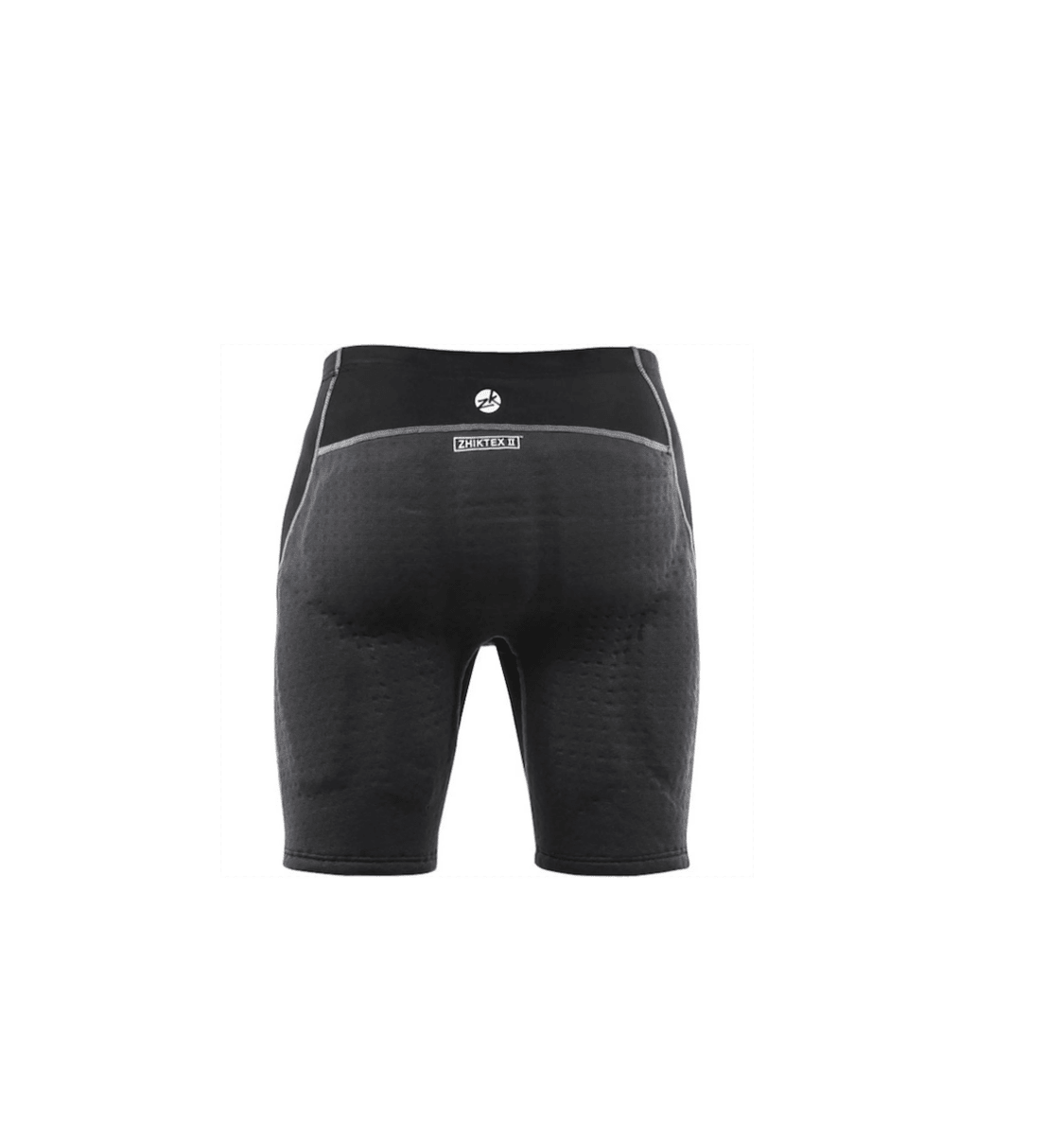 Zhik Deckbeater Shorts