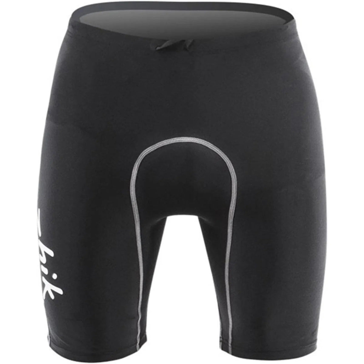 Zhik Deckbeater Shorts