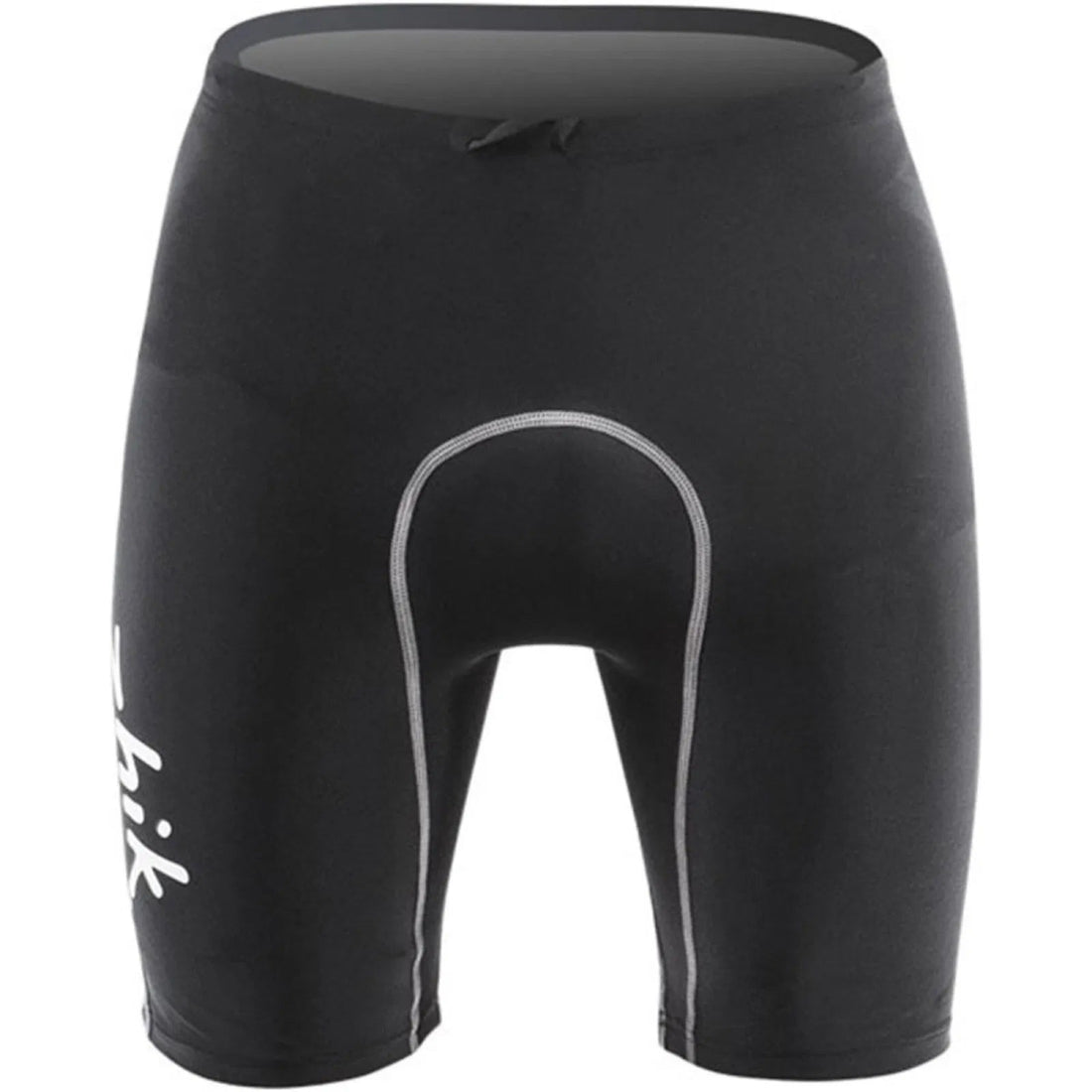 Zhik Deckbeater Shorts