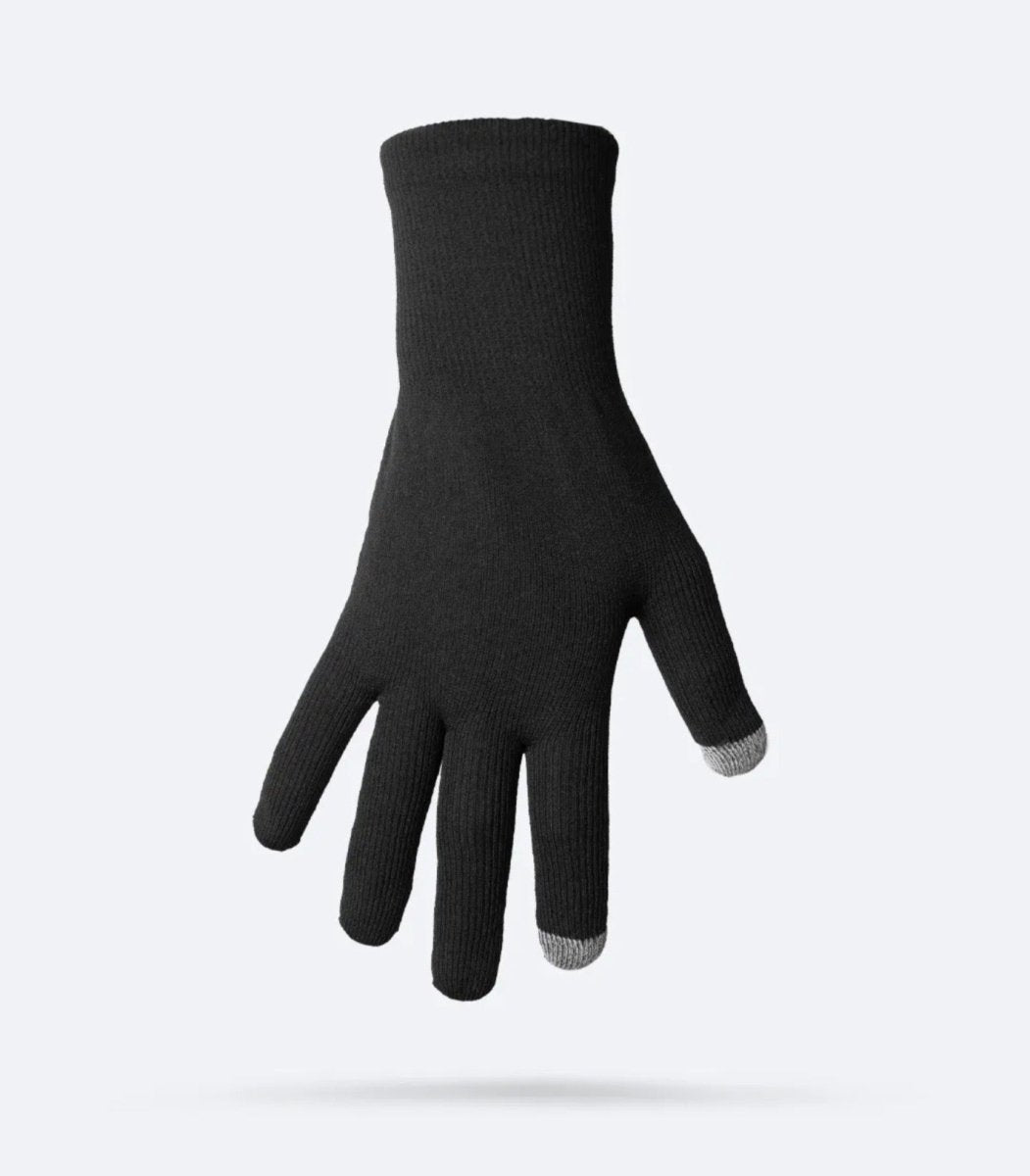 Zhik Element Waterproof Gloves