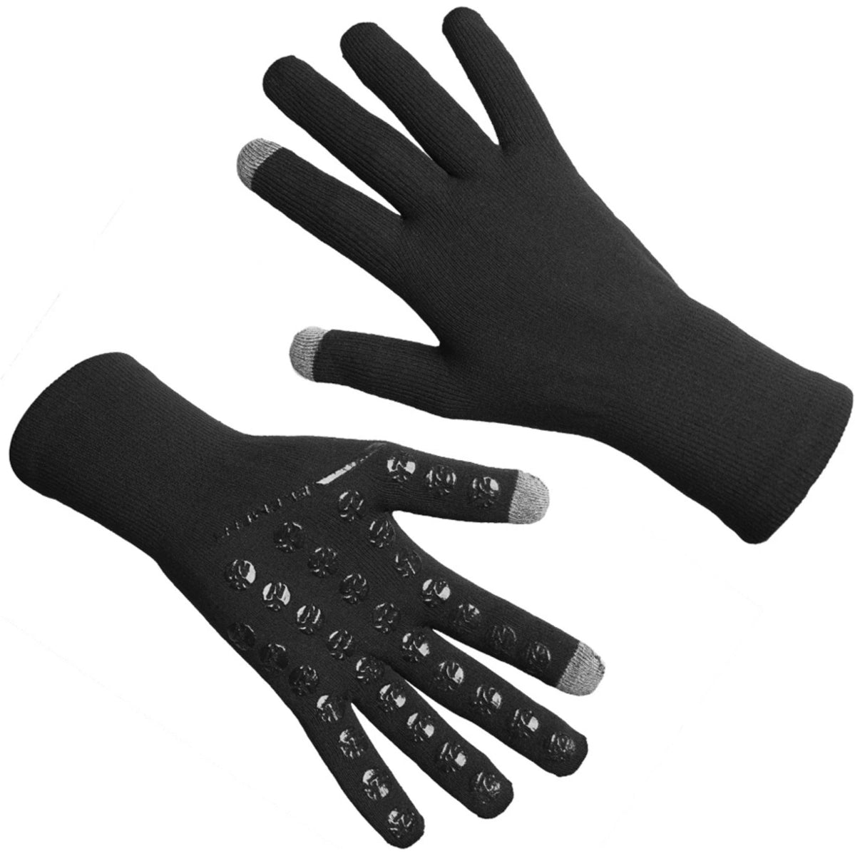 Zhik Element Waterproof Gloves