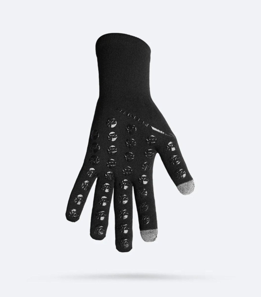 Zhik Element Waterproof Gloves