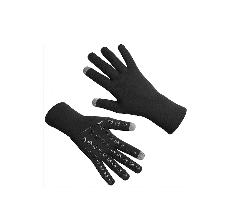 Zhik Element Waterproof Gloves