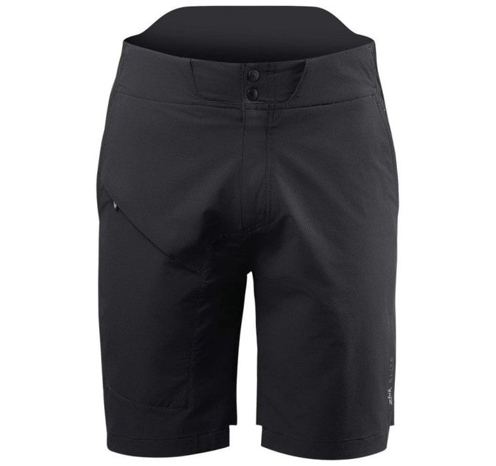 Zhik Elite Shorts Man