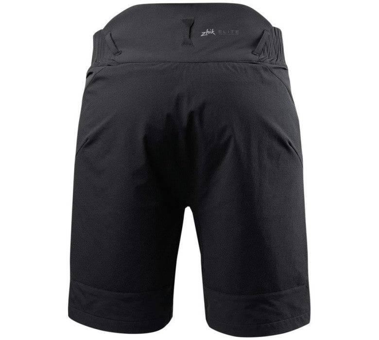 Zhik Elite Shorts Man