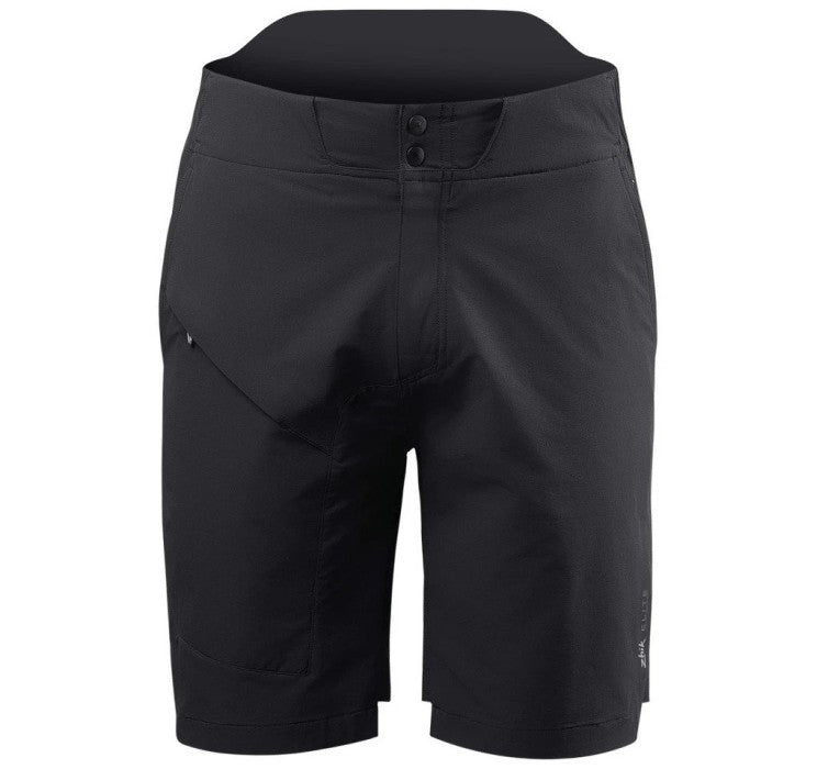 Zhik Elite Shorts Man