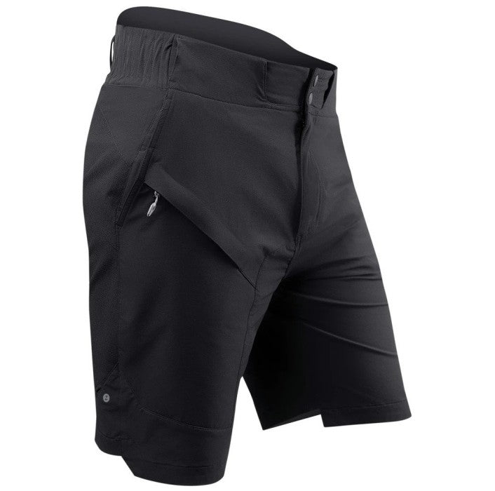 Zhik Elite Shorts Man