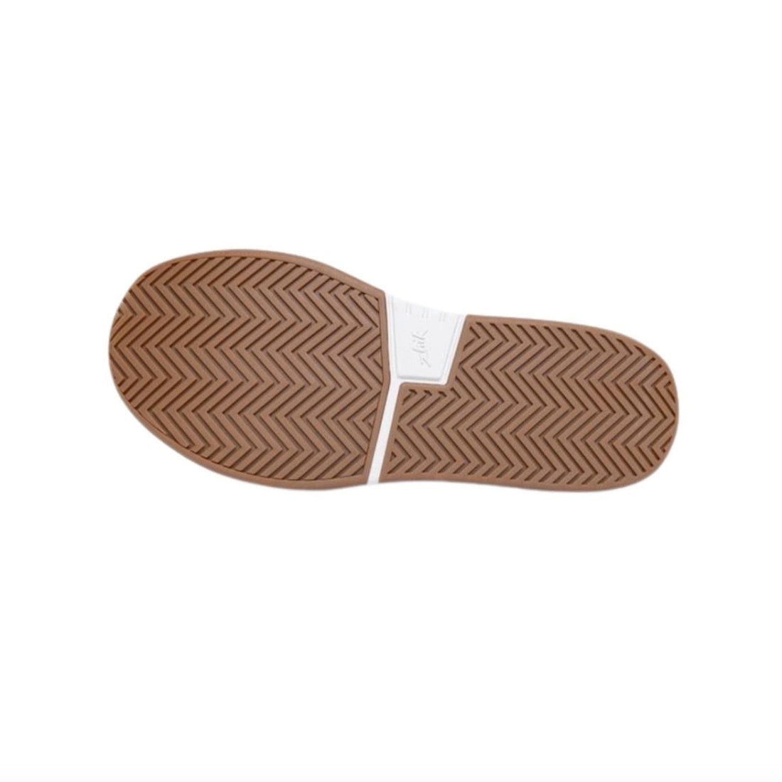 Zhik Fuze Seglarsko Black