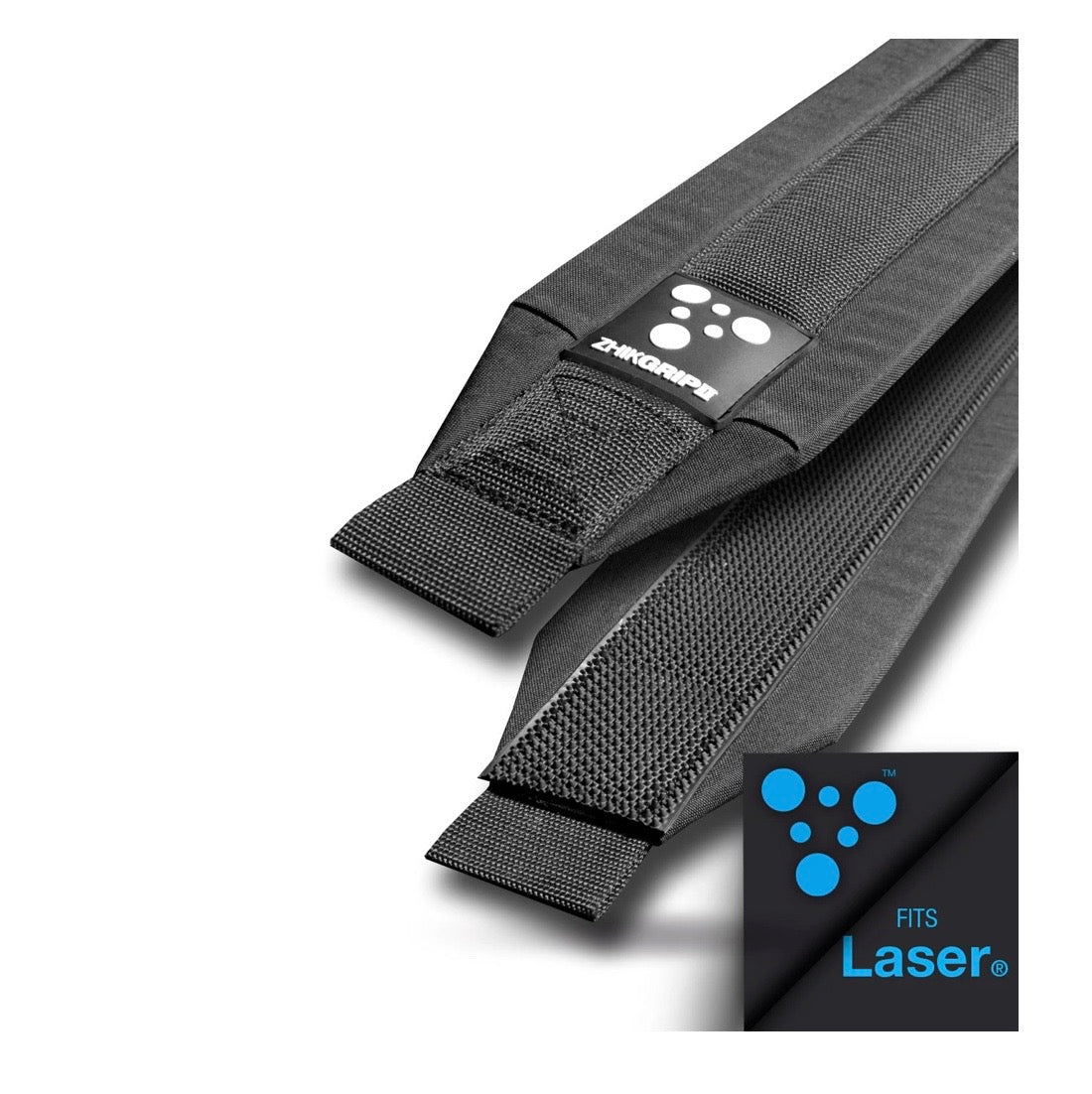 Zhik Hängband Grip II Laser / ILCA Strap